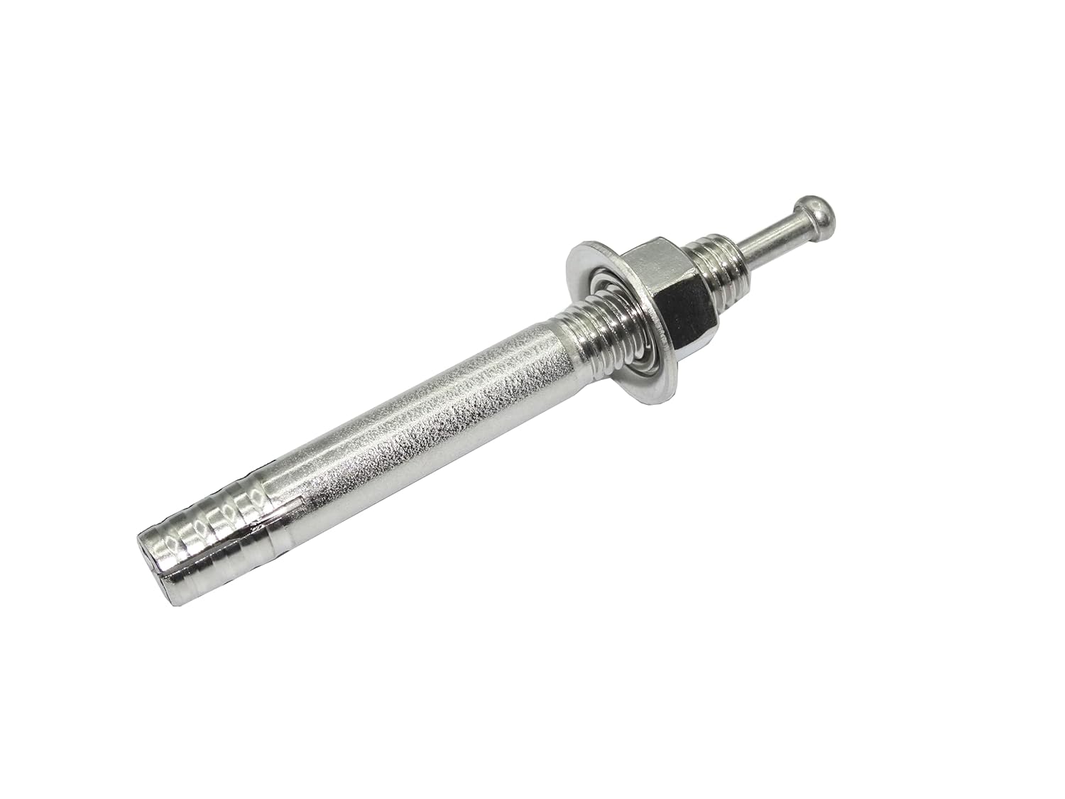 ゴルフクラブスタンド21＋11本【組立て完成品】塗装＆フェルト付