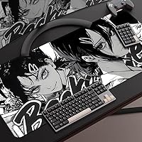 チェンソーマン レゼ　マキマ　マウスパッド 61O9T1vvpUL._SS200_.jpg