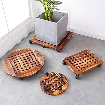 【なお】植木鉢＆受け皿_まとめ買い 4570190992905-0top.jpg