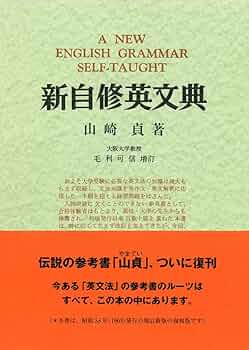 61nhqFtau7L._AC_UF350,