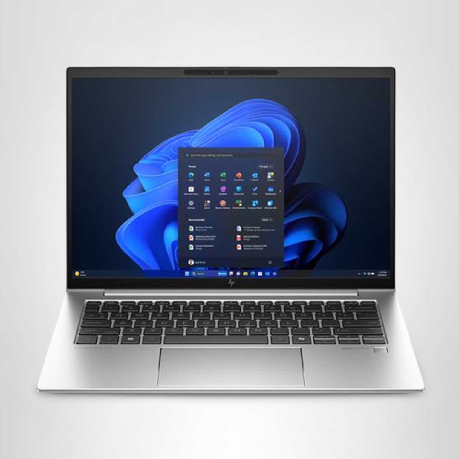 小型 SSD512GB フルHD 動作◎ 13.3 HP ノートPC EliteBook X280 Core i5-8265U windows11 pro 16GB  カメラあり オフィス (B776) Amazon.com: HP EliteBook 840 G8 Laptop, 11th Gen Intel Core i7