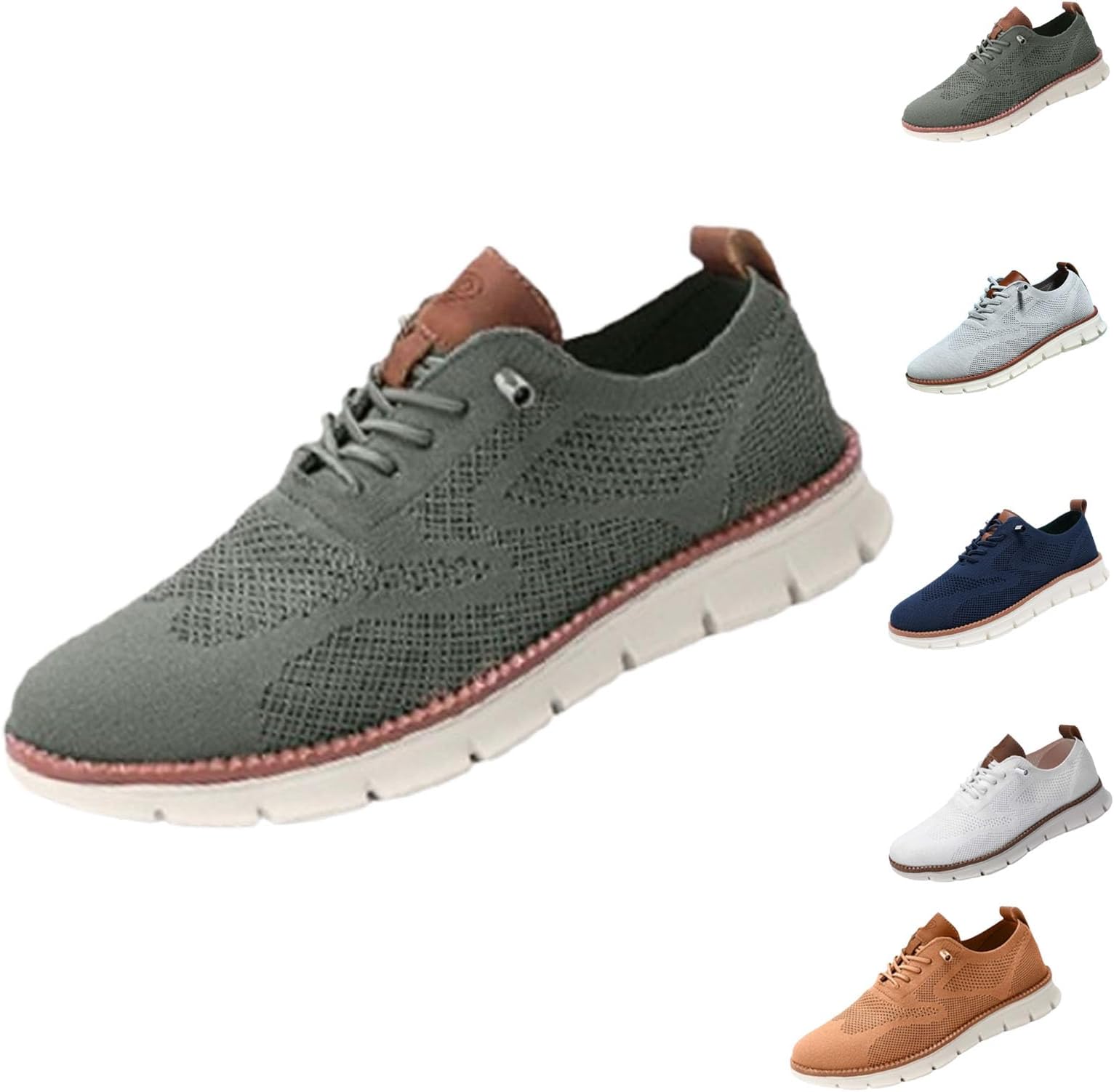 yeezy 380 mist size guide