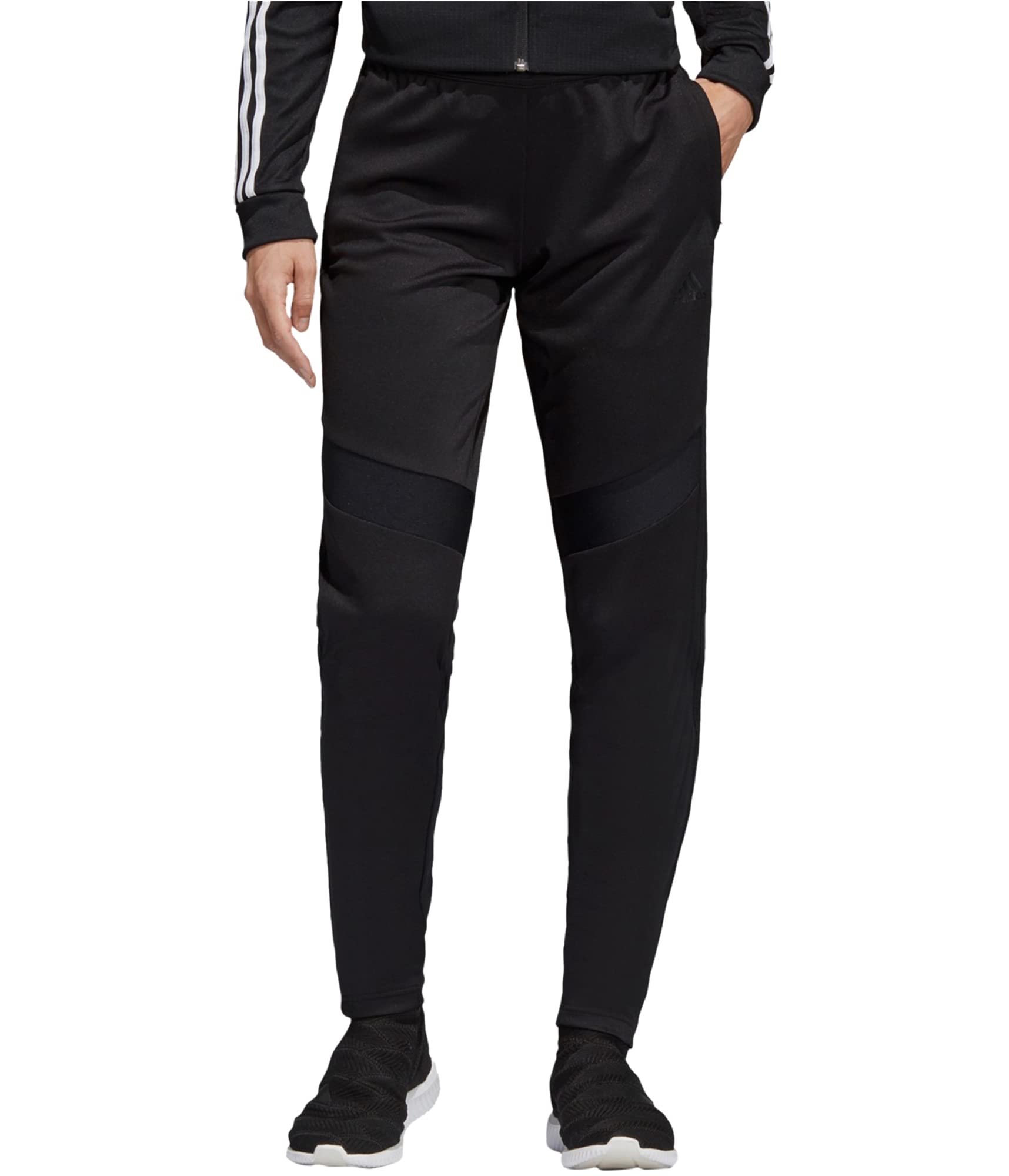 adidas tiro 19 training pants