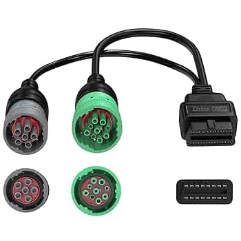 【オーダー品】Smoggy OD hand wired clone #035 Hanfork JLG Pedal Foot Switch Assembly 1001117174 0272971