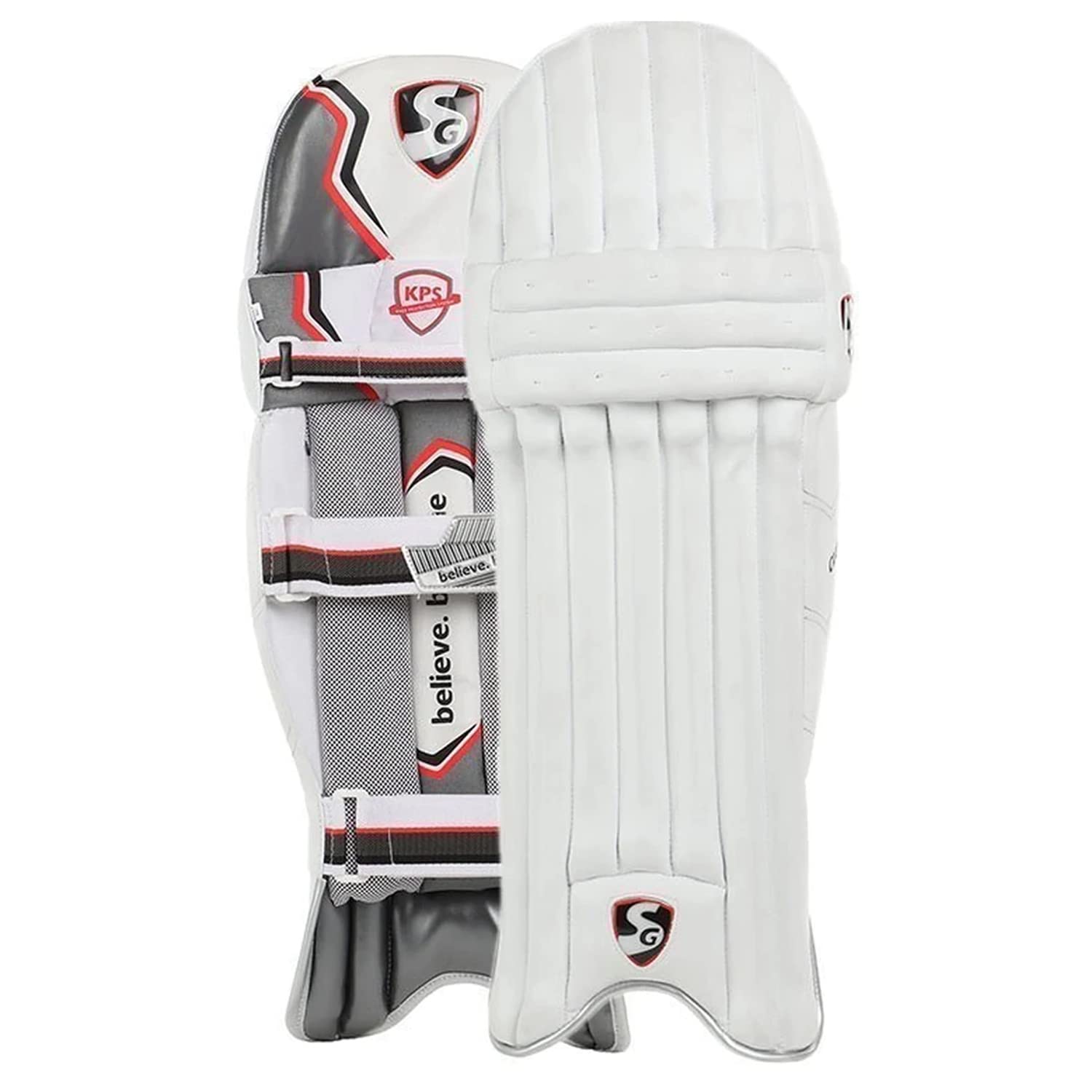 See full amazon price history chart for SG Club LH Batting Legguards, Adult SG Club LH Batting Legguards, Adult (B0B3TK46TL) Amazon Price History, Amazon Price Tracker