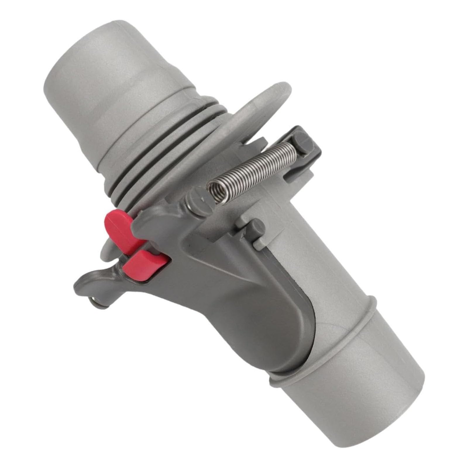 Efficient for Automatic Pool Cleaners Enhances Filtration in Systems Pool