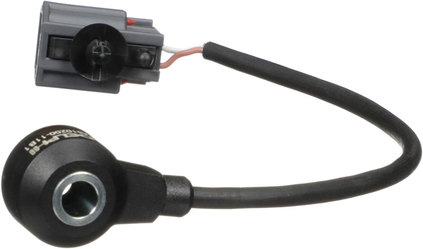 Delphi AS10200 Knock Sensor