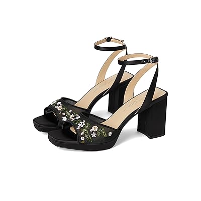 Blue by Betsey Johnson kirra Women