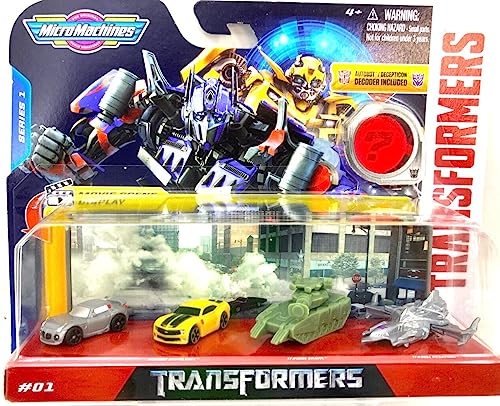 MicroMachines マイクロマシーンズ　ワーゲン MicroMachines マイクロマシーンズ ワーゲン Micro Machines