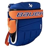 Bauer Hockey