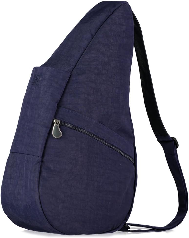 バックパック/リュック | Sensounico ONLINE STORE 美品 慈雨