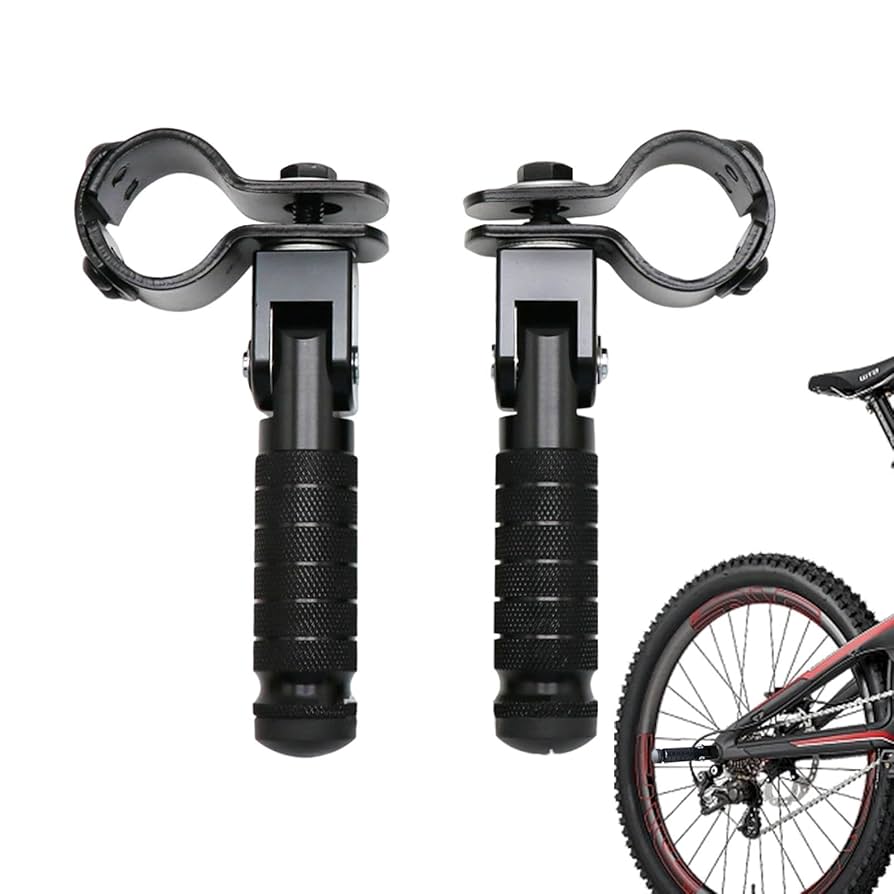 【極美品】 mowl Aerodynex Ti V2 おまけ付き Products – mowl