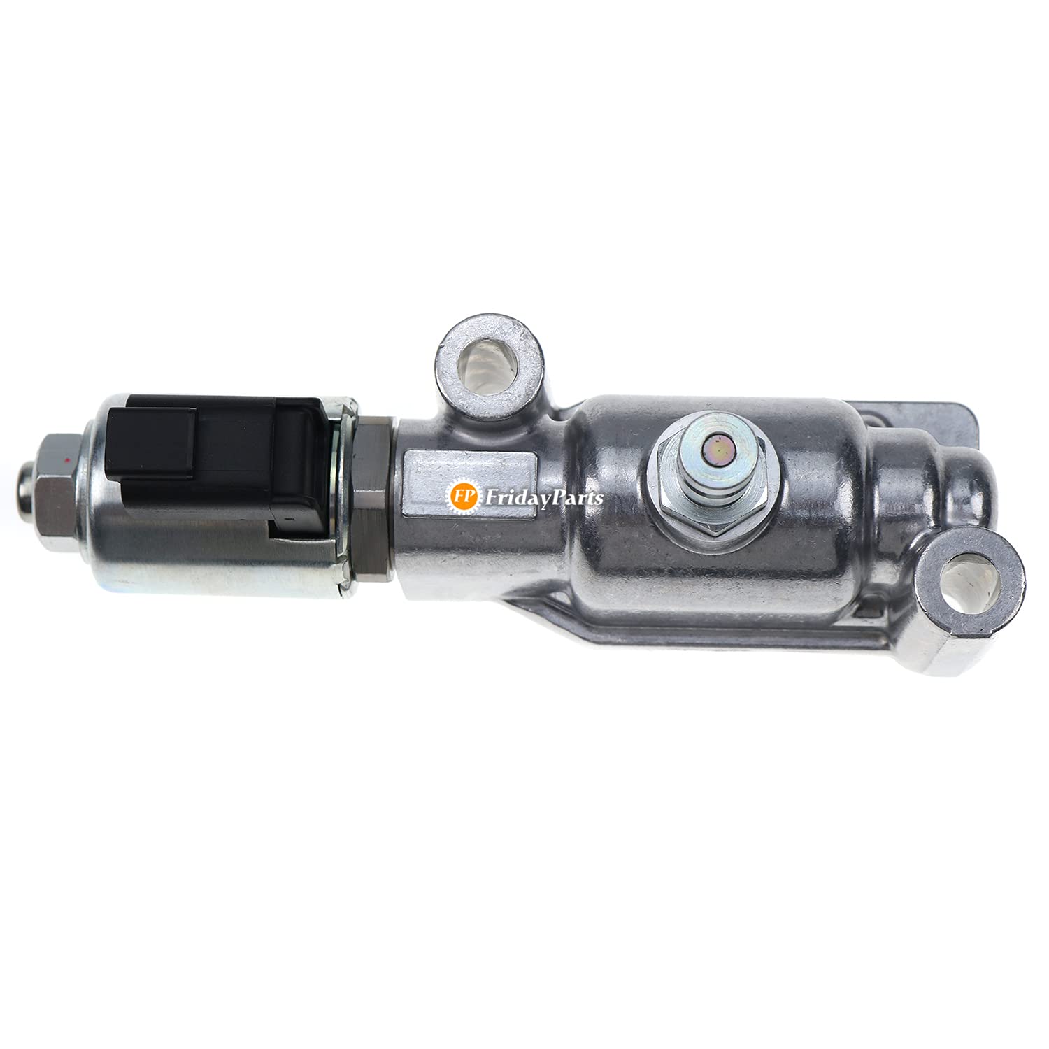 Amazon.com: FridayParts GP-Modulating Valve 244-3114 2443114 