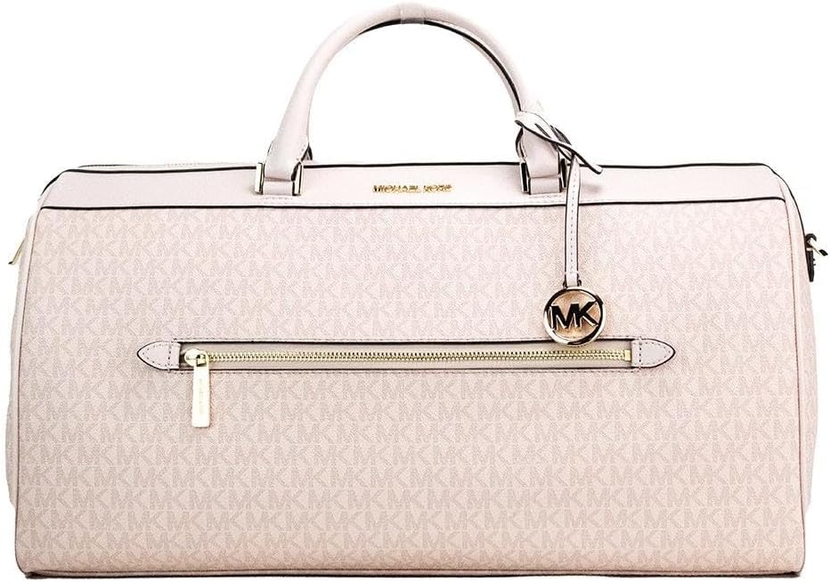Michael Kors Travel Large Duffle