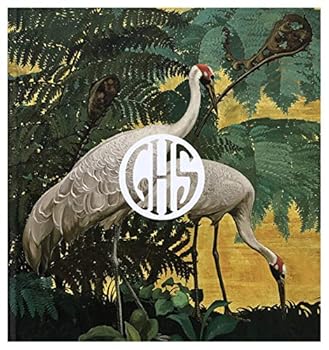 Hardcover GIFTED: Collecting the Art of California at Gardena High School, 1919-1956 Book