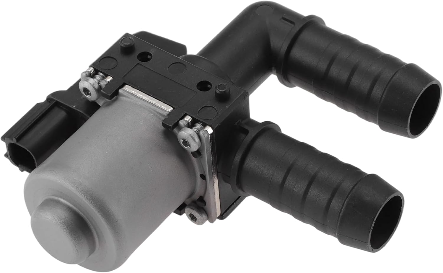 Heater Control Valve HAVC Heater Control Valve Solenoid for FORD Expedition 2018-2022 for FORD F-150 2018-2020 Replace JL3Z18495E