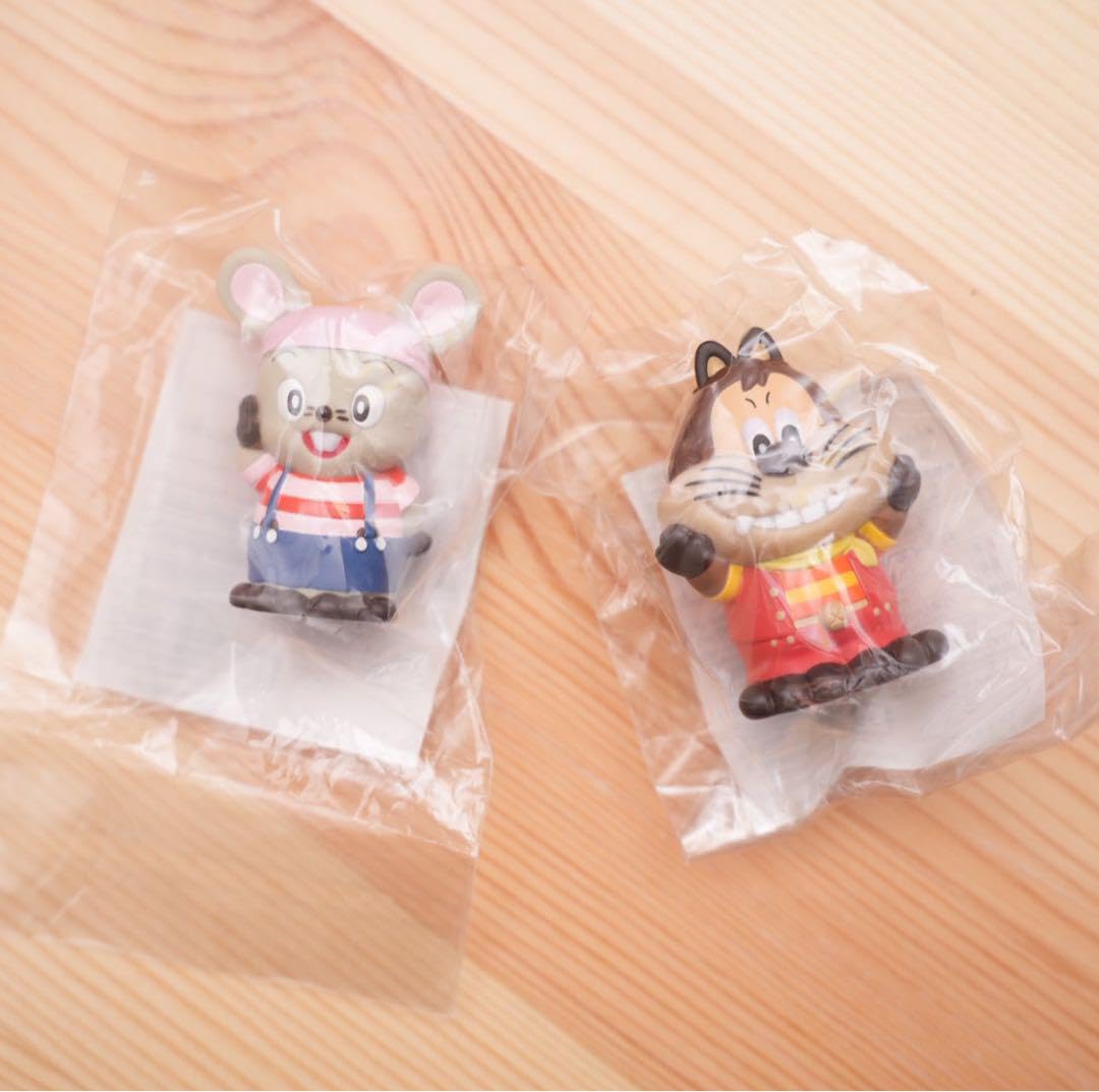 Amazon.co.jp: にこにこぷん じゃじゃ丸 ぽろり 指人形 おかあさんと