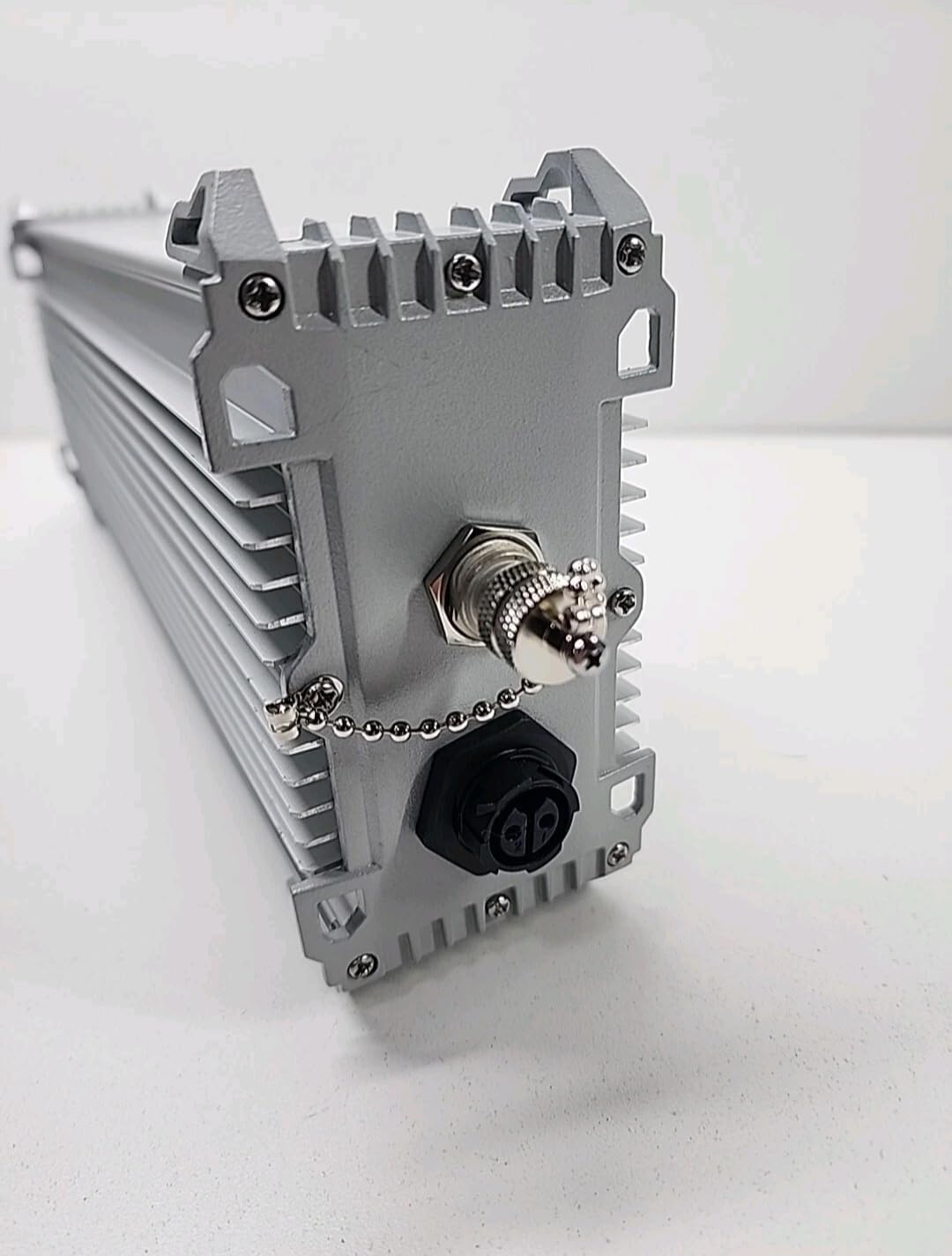 Replacement Fluence SPYDR VYPR Power Supply Driver LED Grow Light