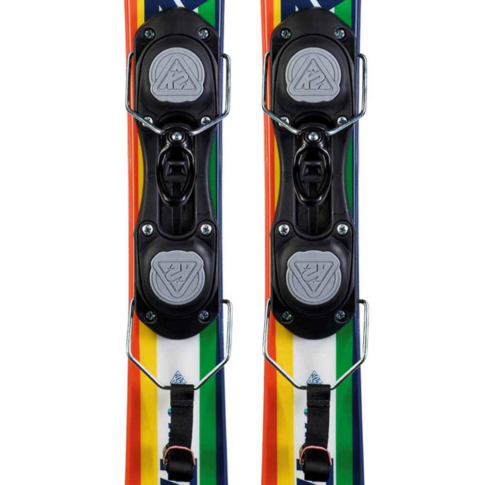 Amazon | K2 Fatty Rocker(ファッティー・ロッカー) スキー板 スノー Amazon | K2 Fatty Rocker(ファッティー・ロッカー) スキー板 スノー