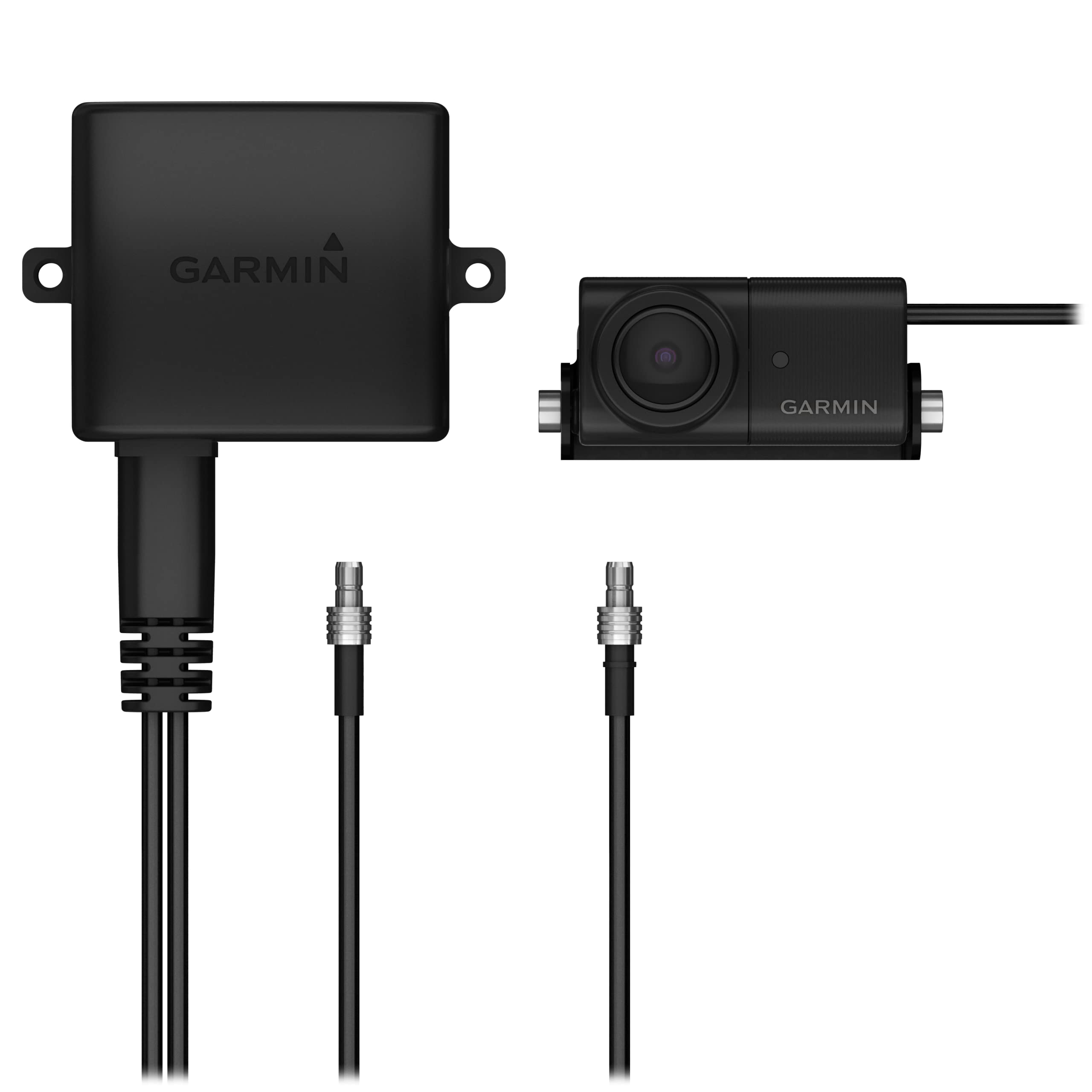 Garmin BC 50 Wireless Backup Camera with Night Vision, A04326