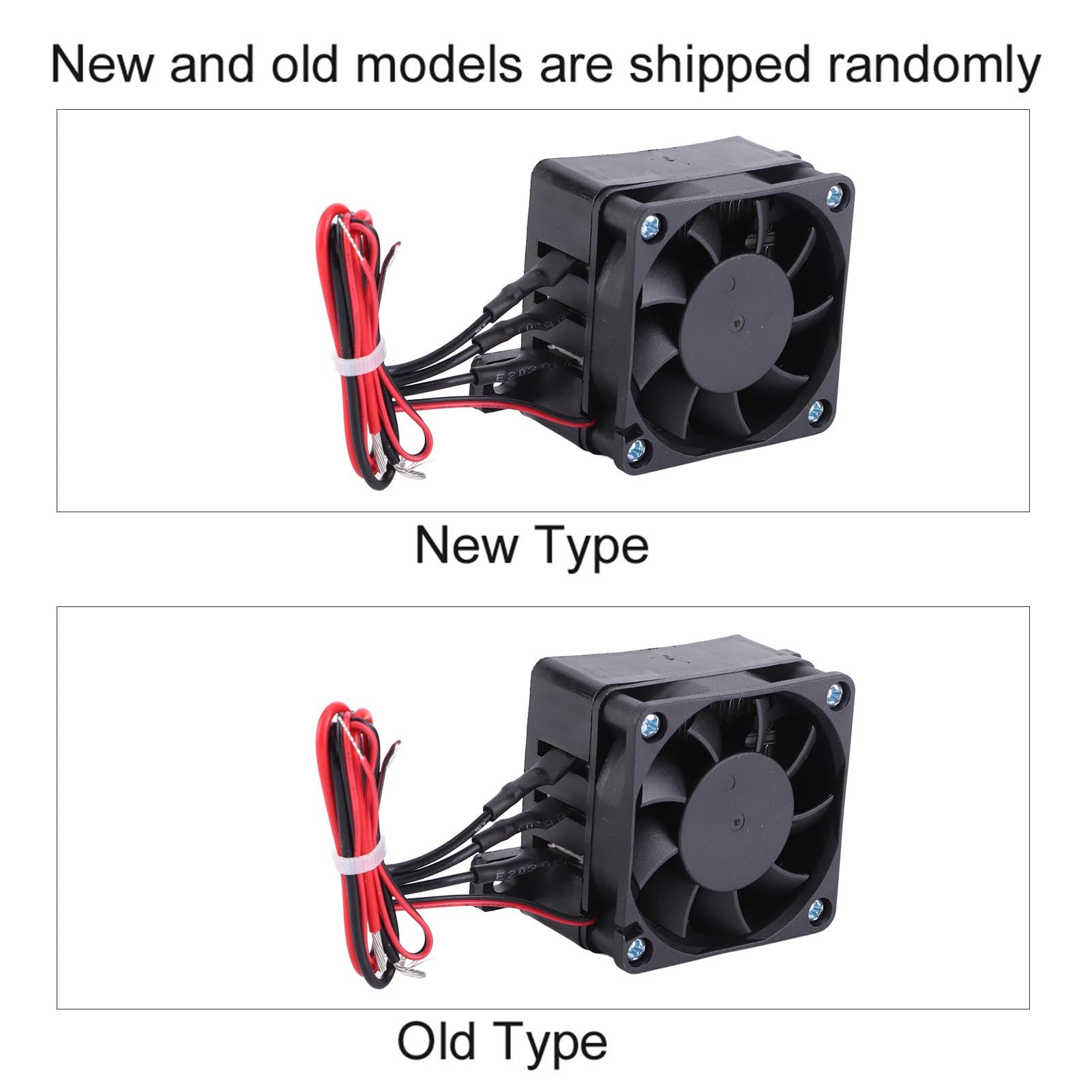 Whitfield FireBrick Set (Advantage ll, II-T, & III): 1214650-SPFL