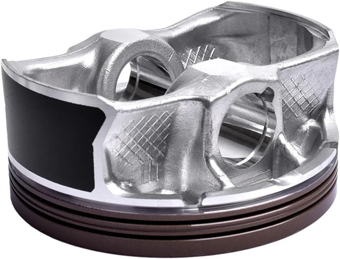 work シュヴァート sc5 White & black cut Clear ホイールセット work シュヴァート sc5 White & black cut Clear ホイールセット