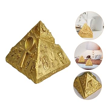 エジプト　可愛いステラ（平形石碑）　I17-2 エジプト考古学博物館～テティシェリに捧げられた美しいステラ