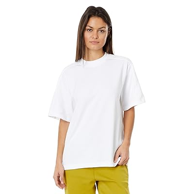 adidas by Stella McCartney Loose T Shirt IB6855 Women