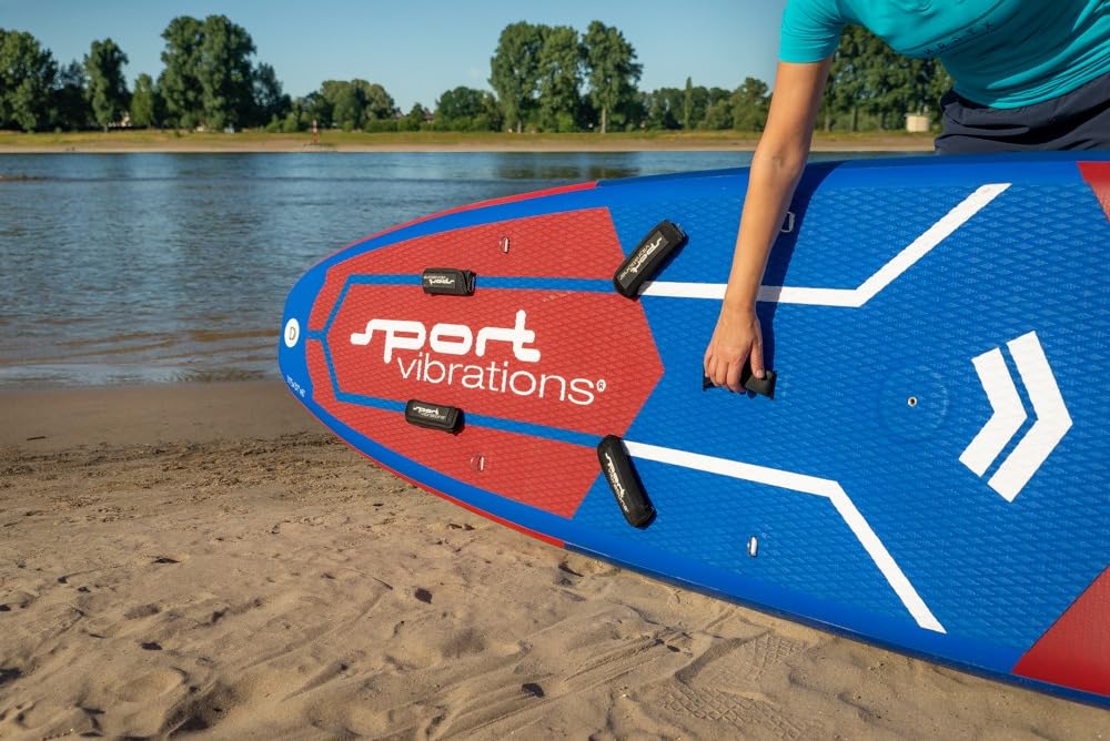 SUP Board