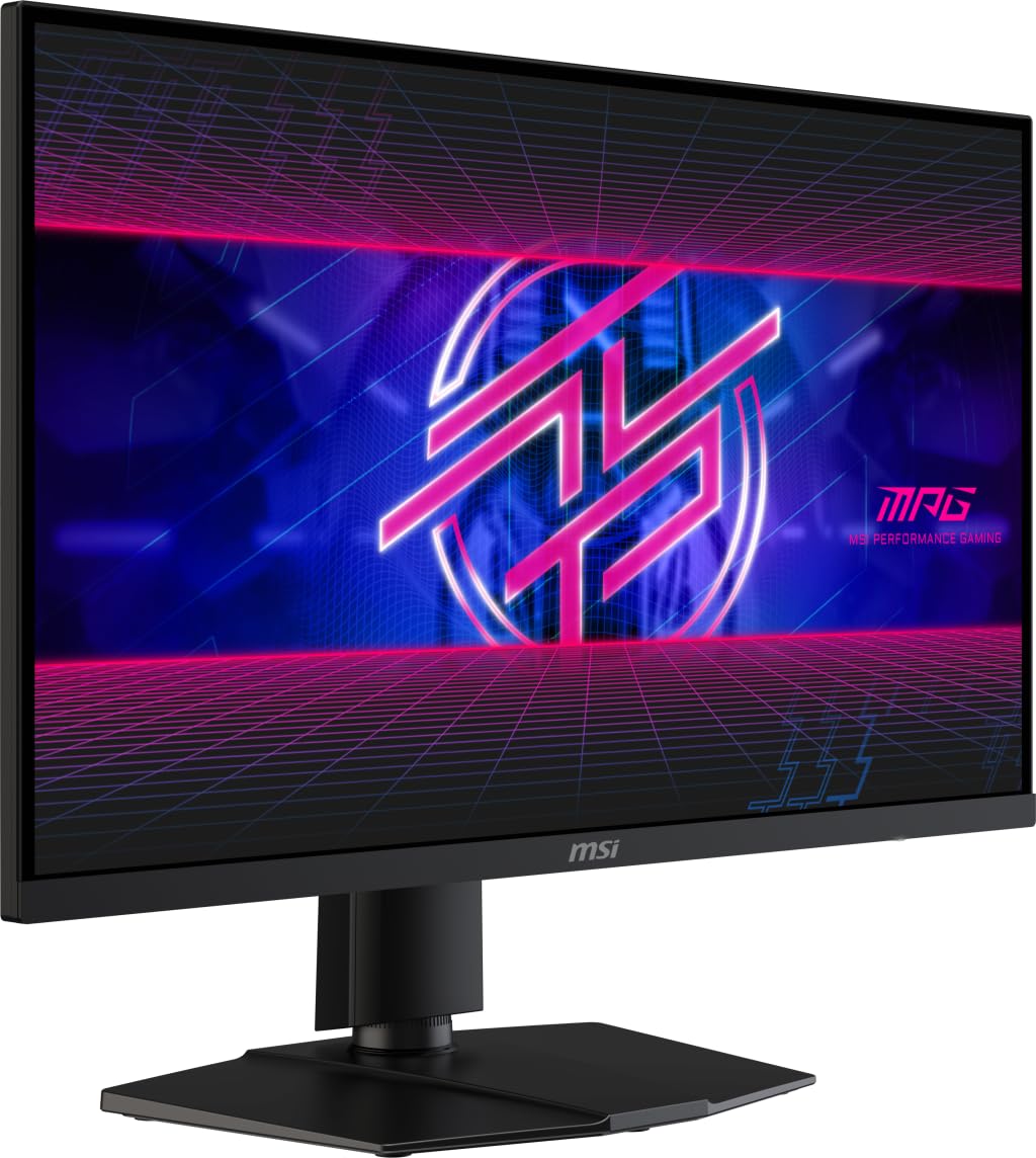 MSI MPG 274URF QD 27