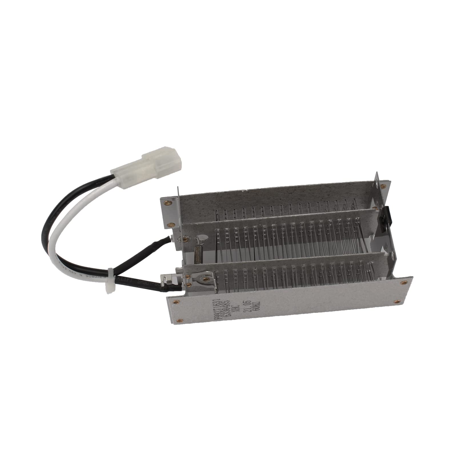 S97020888 Replacement Heater Element For Nutone Bathroom Fan Replacement  Parts Fits for QTXN110HL QTXEN100HL 100HL 110HFL 765HFL Only for Heater/Fan/Light  - Amazon.com