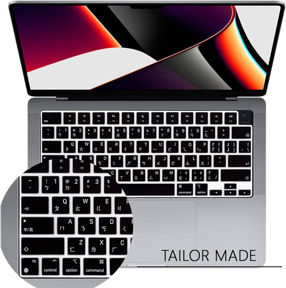 MacBook Pro A1502 (2014,USキーボード,Big Sur) Amazon.co.jp: Apple Macbook Pro 13.3inch 2560X1600 A1502