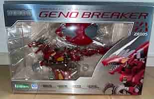 ゾイド　ZA ジェノブレイカー 61ni18FqsRL._AC_SY200_QL15_.jpg