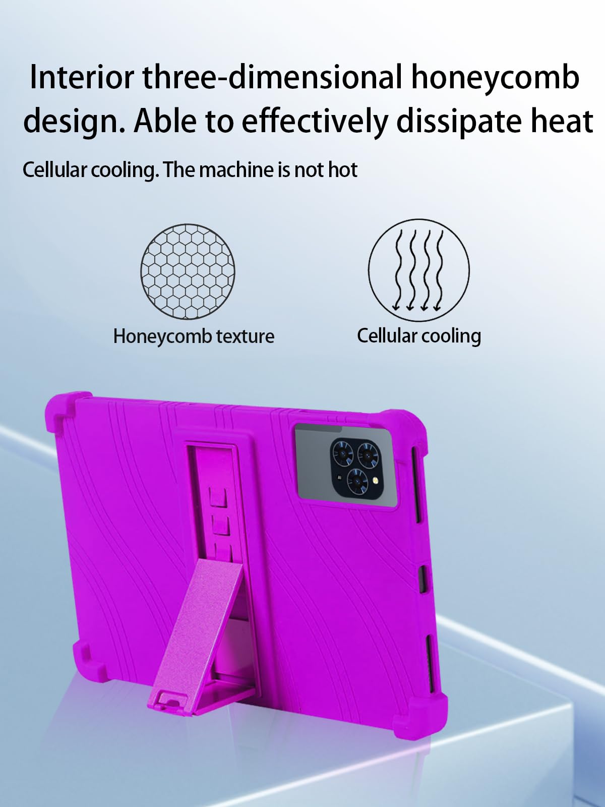 Amazon.com: for TABWEE W90 & TABWEE T90 Android 15 Tablet,11 inch