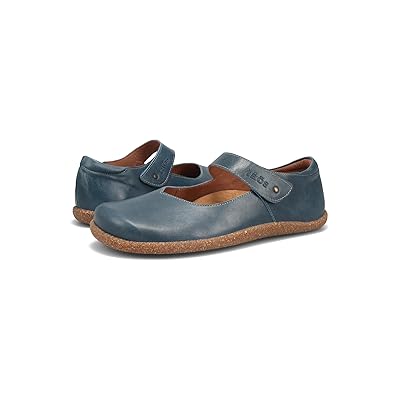 Taos Footwear Ultimate Women
