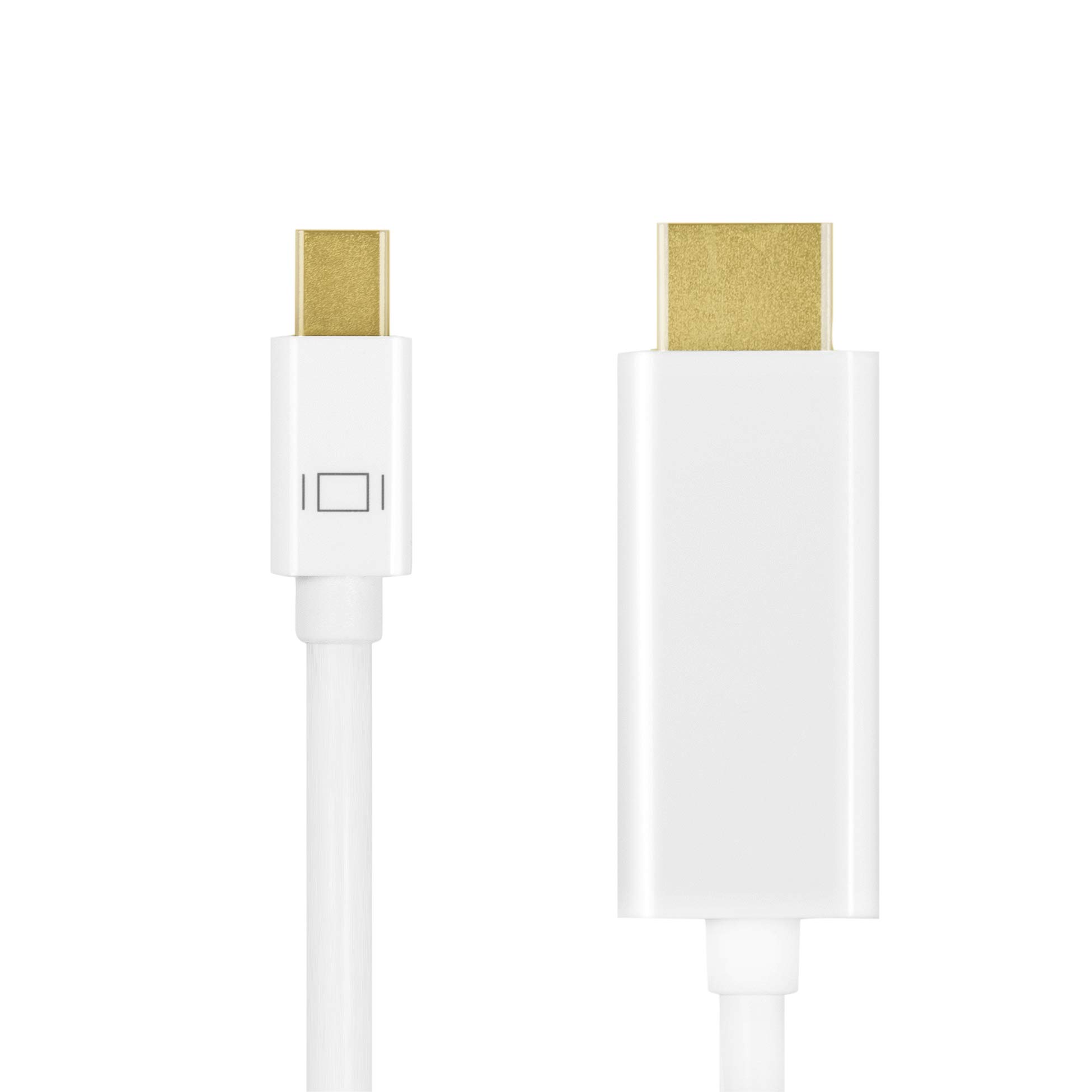 Sinox HDMI High Speed Ethernet Cable, Fibre Optic Ultra HD, HDR 4K@60Hz 30m - View #5