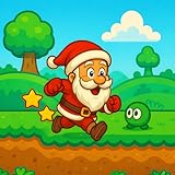 super classic game emulator pro apk 50 unique levels Adventure Story Game - Super Platform Action Hero Games