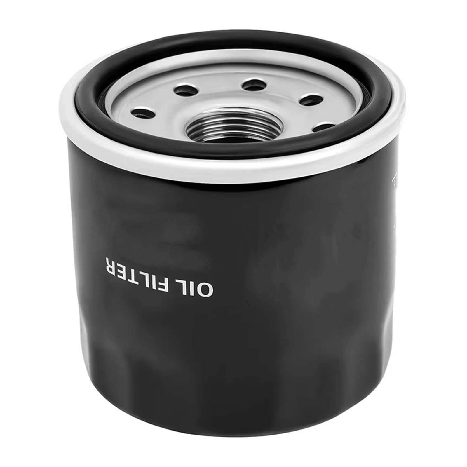 Filtro de Aire Moto Para CBR600RR F5 2003-2006