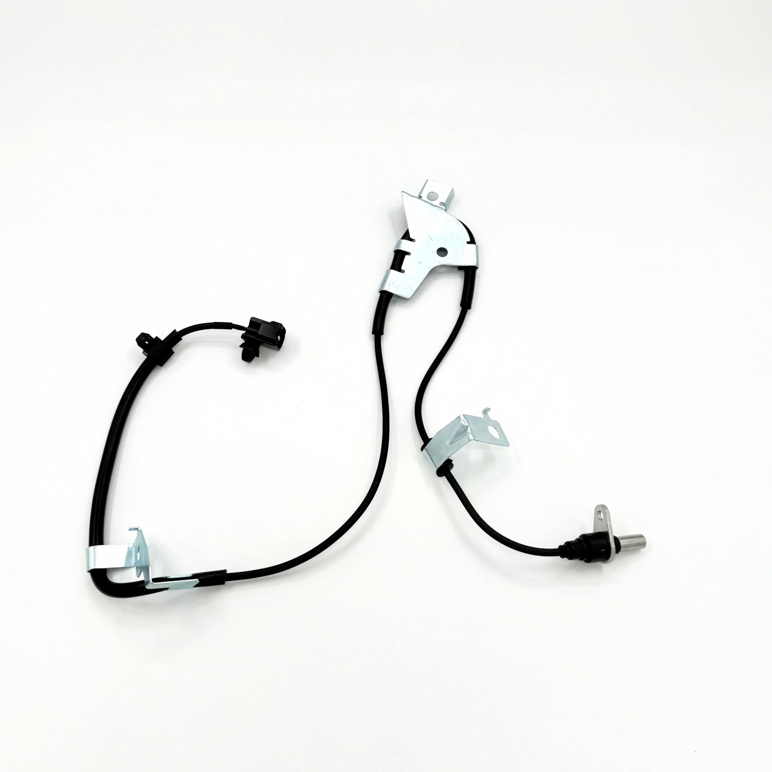 ABS Wheel Speed Sensor for Isuzu NRR NPR NPR-HD NQR Front Left 2007-2019