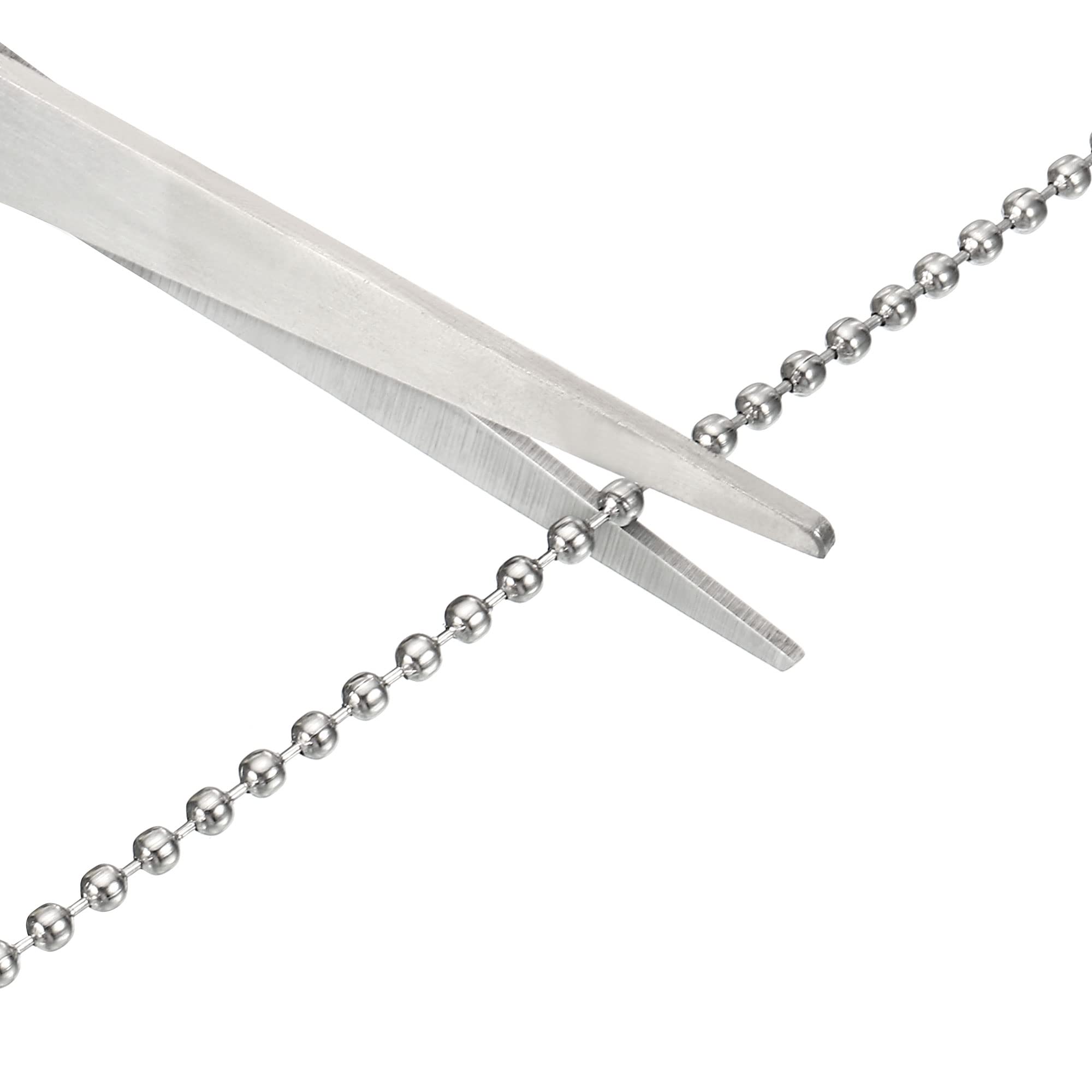 Amazon.co.jp: MECCANIXITY トイレフラッパーチェーン 30cm トイレ