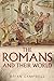 The Romans and Their World: A Short Introduction