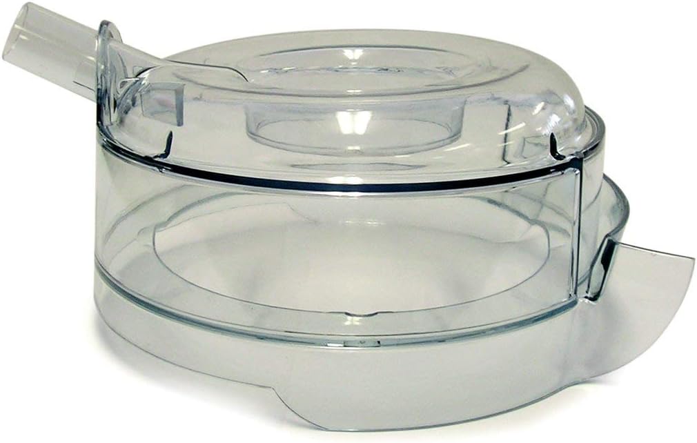 Breville .BJE510XL/04 Juice Collector