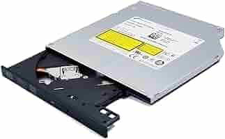 DELL ノートパソコン DVDドライブ 15インチ 映画 Office Amazon.co.jp: Dell Inspiron 15 3530 タッチスクリーンノート