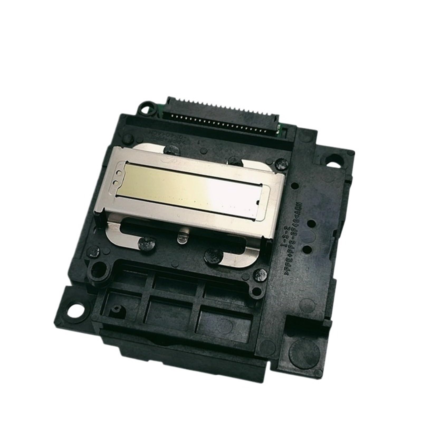 Compatible avec la tête d'impression Epson série L3100 - L301 for imprimantes L1110/L3110/L3150/WF-2630