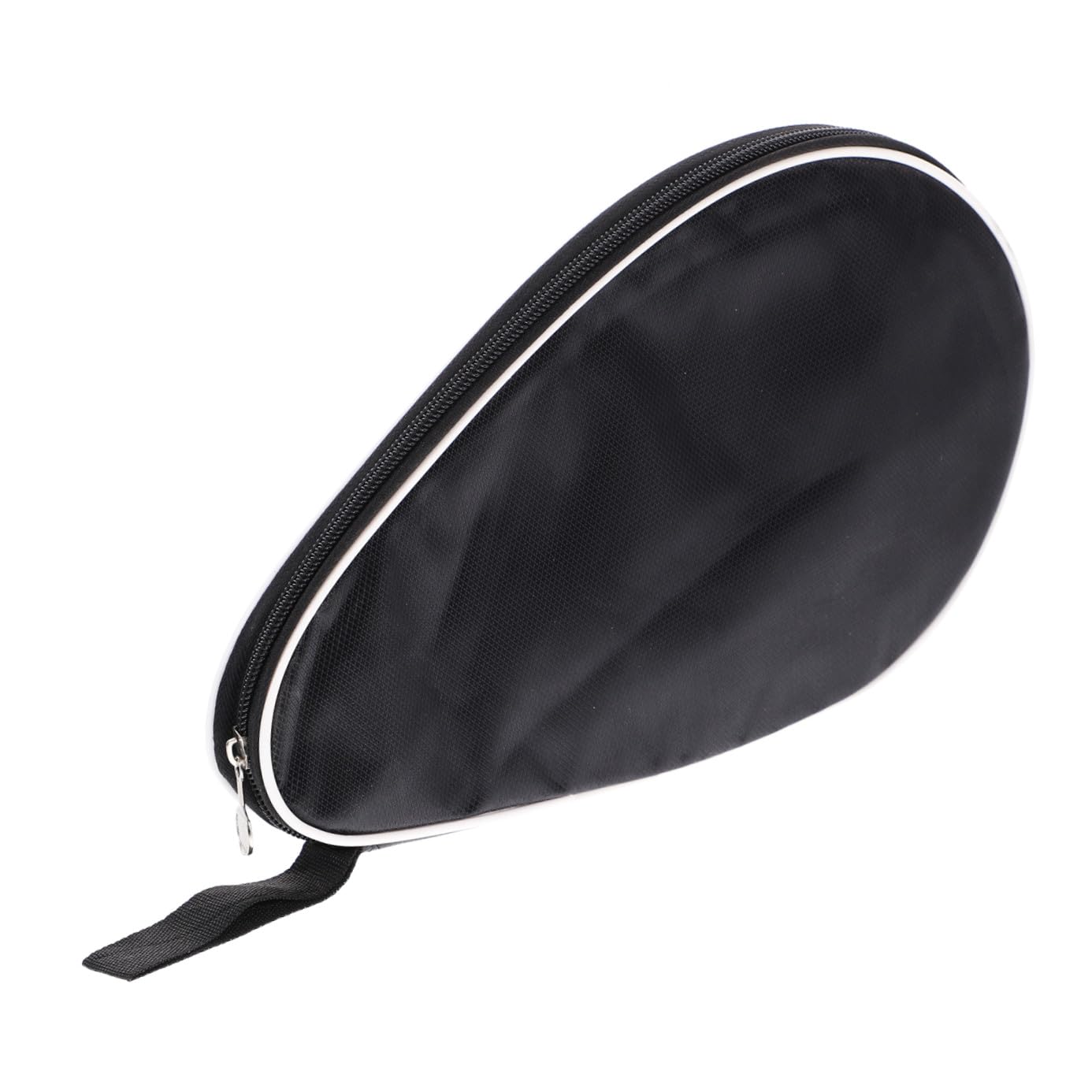 Toddmomy Organizzatore Per Borsa Da Pong Borsa Riutilizzabile Per Racchetta Da Pong Custodia Per Racchette Da Pong Borsa Da Pong Portatile Custodia Per Racchetta Da