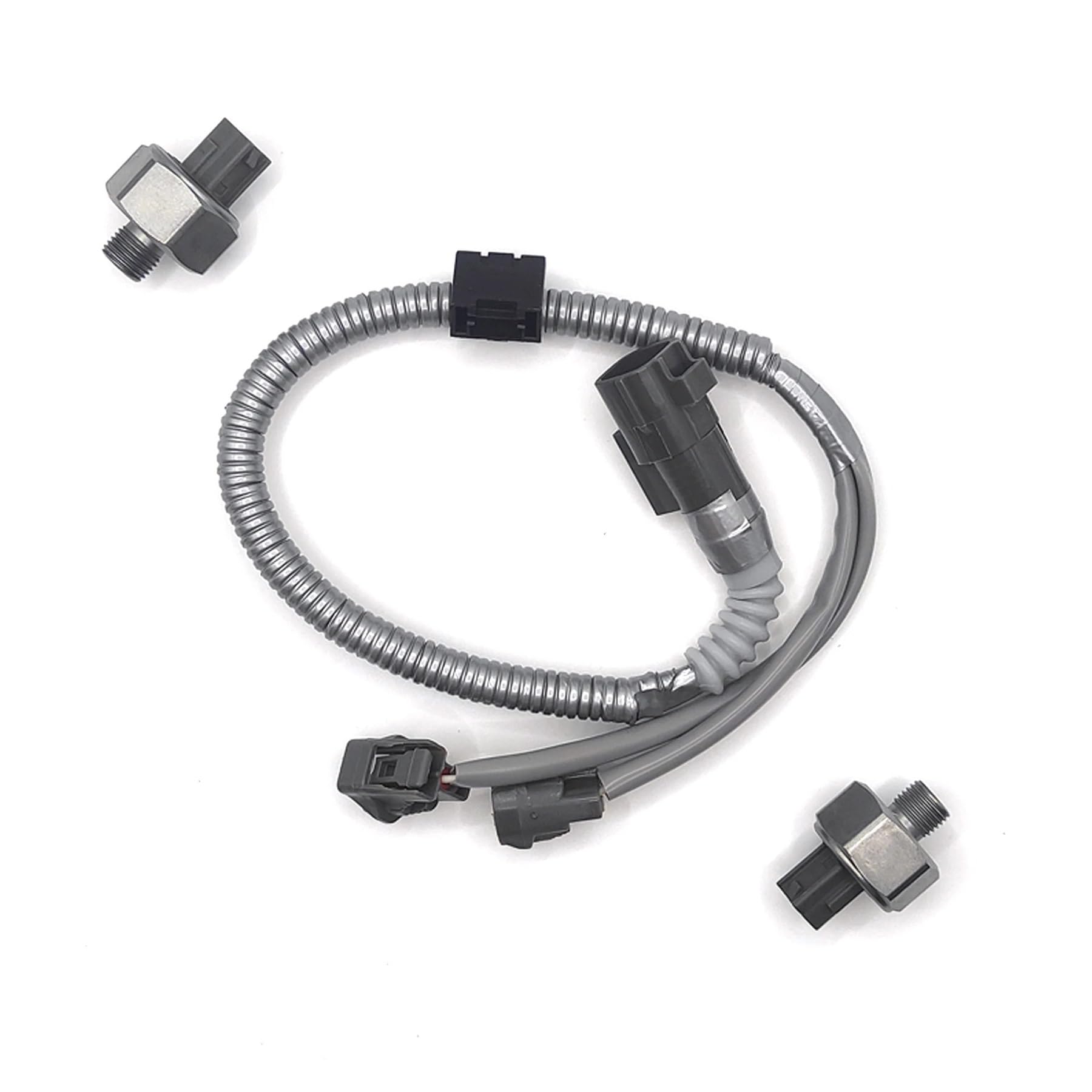 Faisceau de câbles du capteur de cliquetis 82219-33030 3.0L