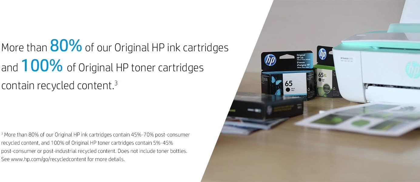 61ni7LtlO2L. AC SL1464