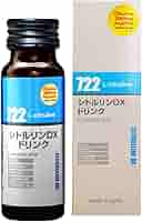 夏休み処分価格！☆匿名配送☆リルリンリン　スーベニア5点セット Z－256－1 蘭本体（B） | 製品詳細 | シーピー化成株式会社