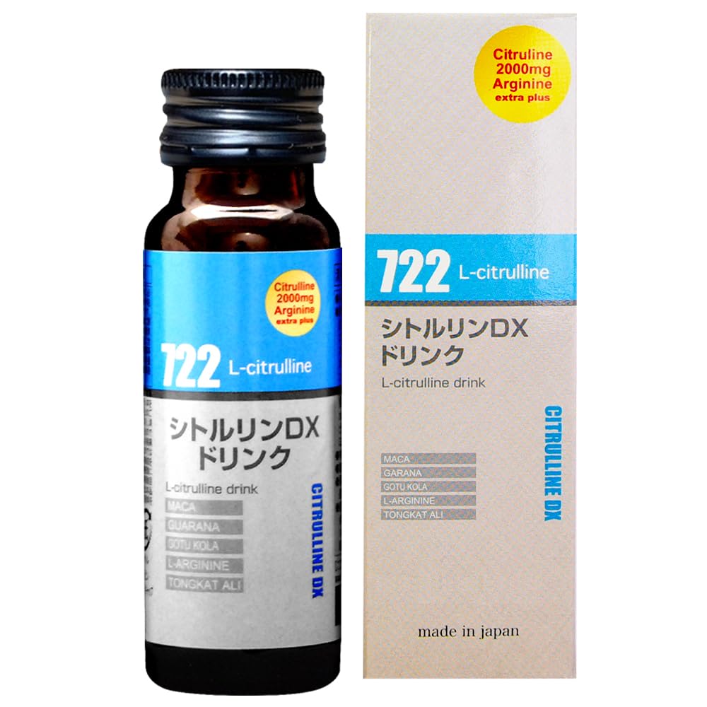 リンちゃんさま専用 FXYSA36AA | 業務用エアコン | ＋ BYBSJ36LAFダイキン 店舗