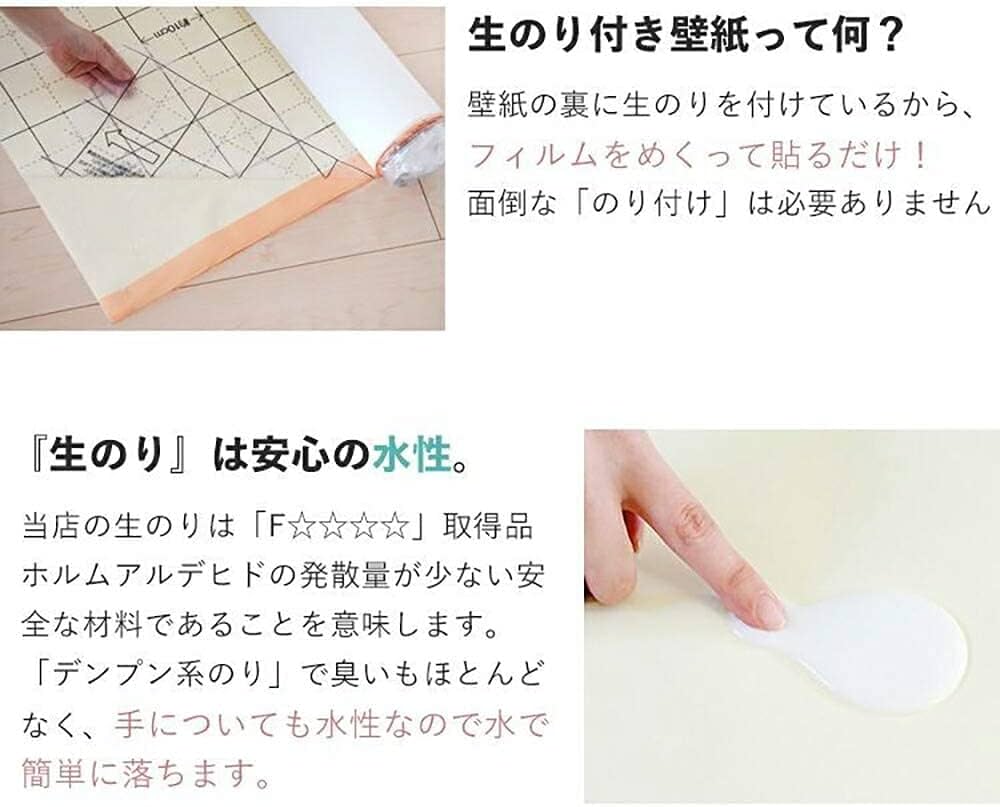 61ni8MuIYlL._AC_UF1000,